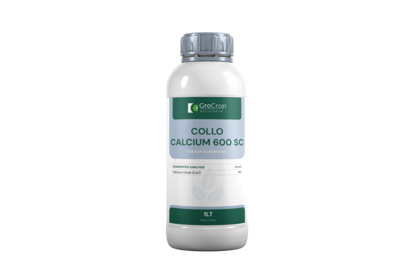COLLO_CALCIUM 600 SC