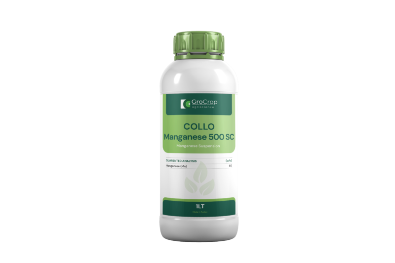 COLLO_Manganese 500 SC