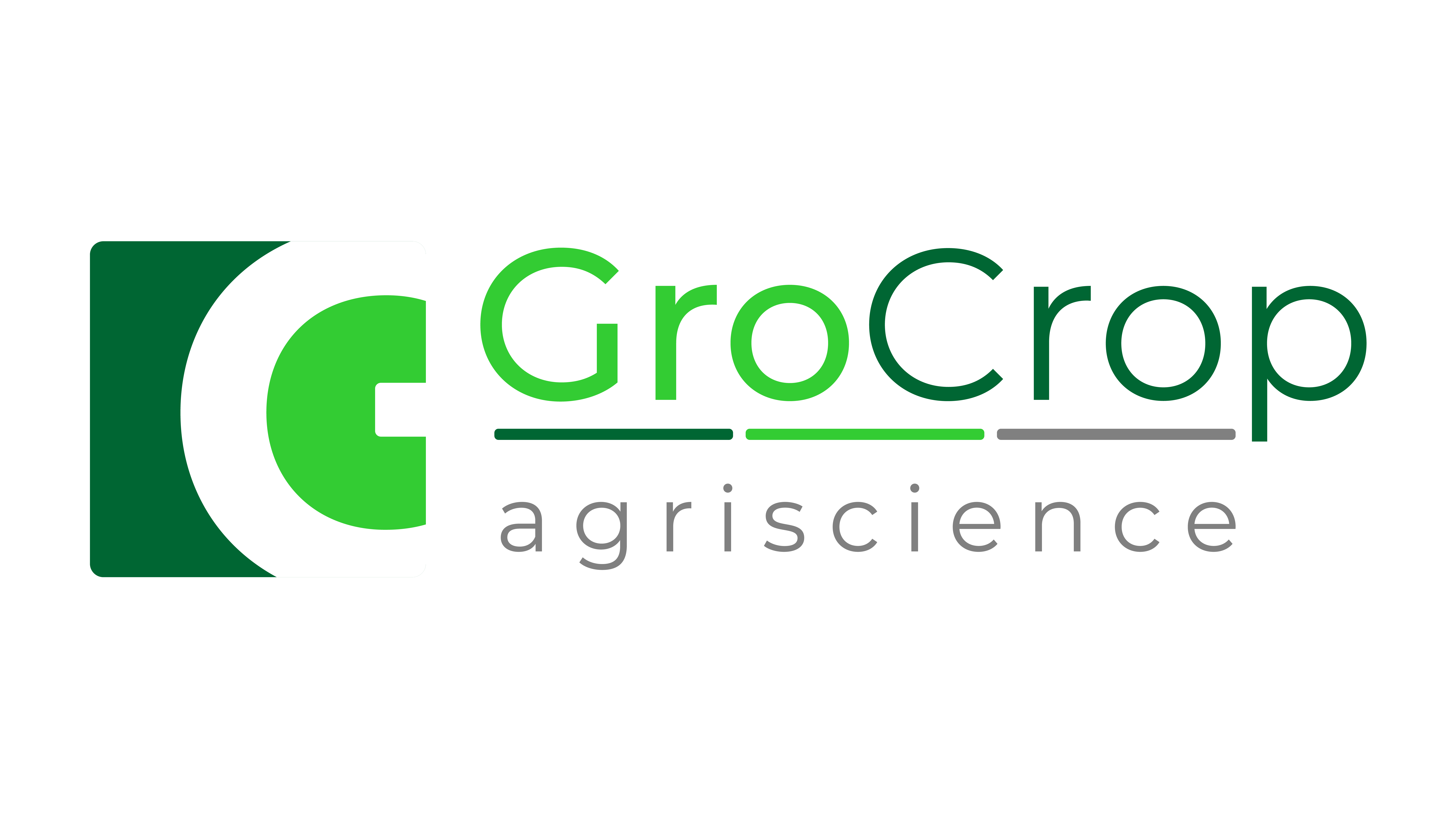 Grocrop Fertilizers