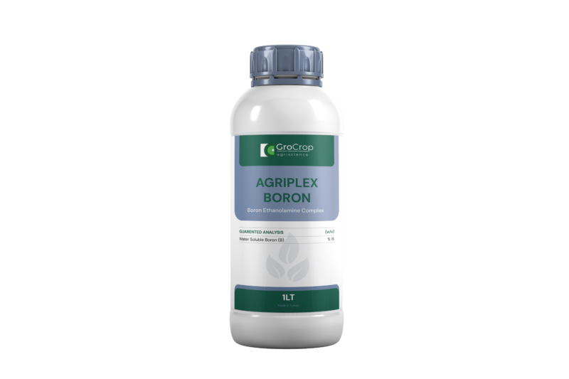 AGRIPLEX_BORON