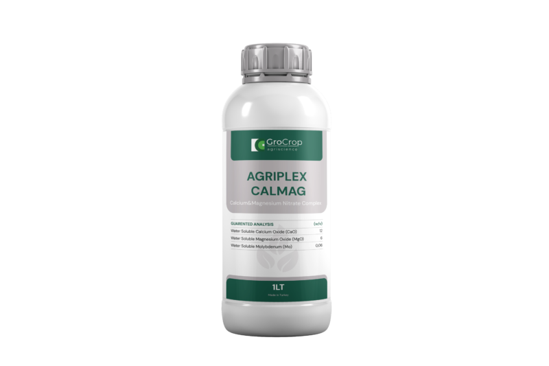 AGRIPLEX_CALMAG