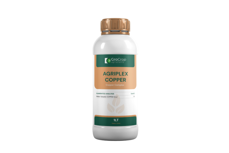 AGRIPLEX