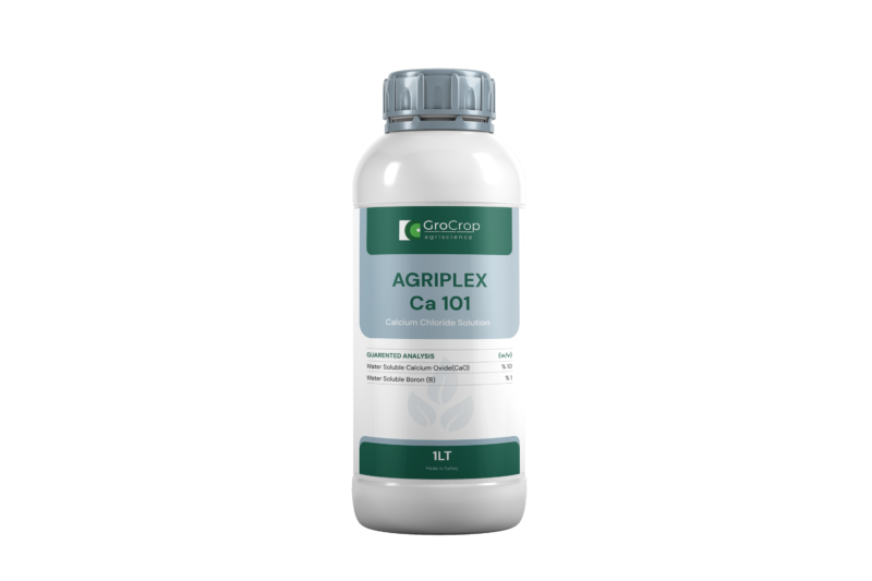 AGRIPLEX_Ca 101