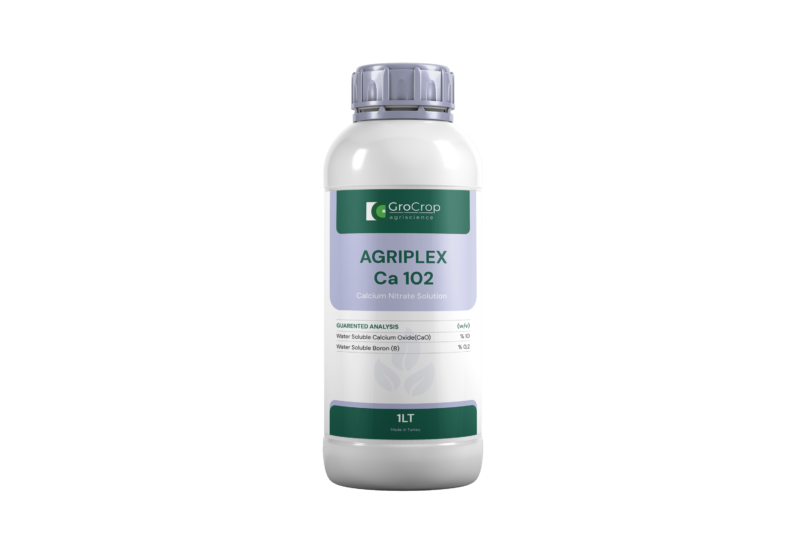 AGRIPLEX_Ca 102