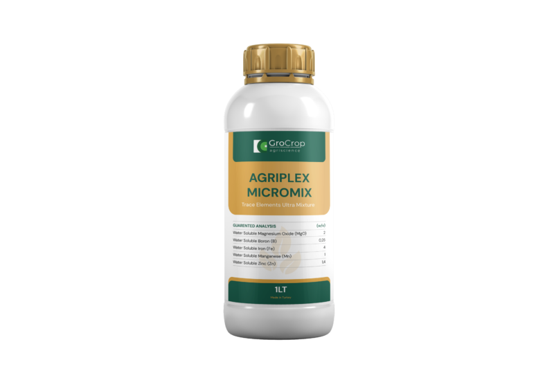 AGRIPLEX_MICROMIX