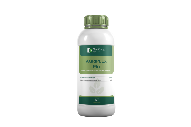 AGRIPLEX_Mn