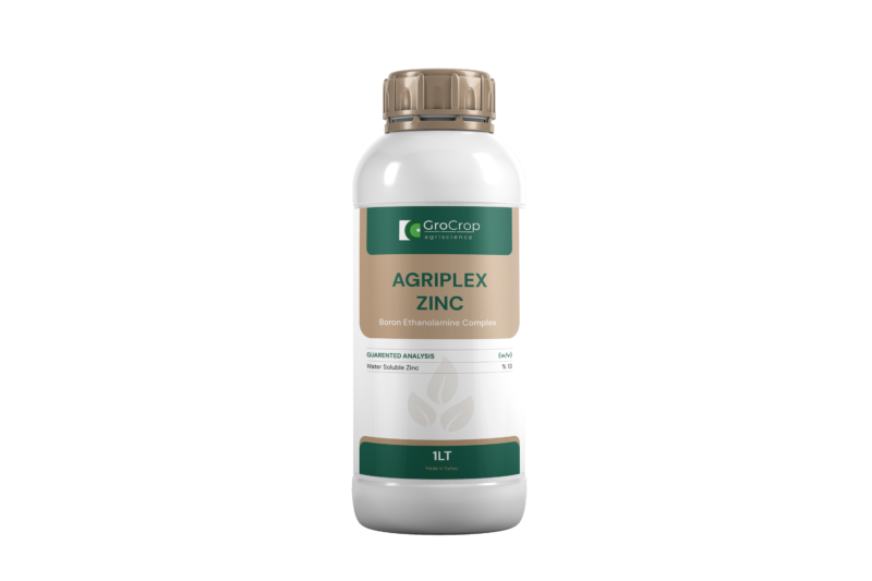 AGRIPLEX_ZINC
