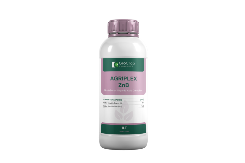 AGRIPLEX_ZnB