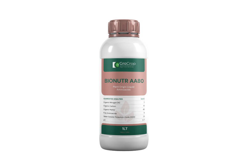 BIONUTR_AA80