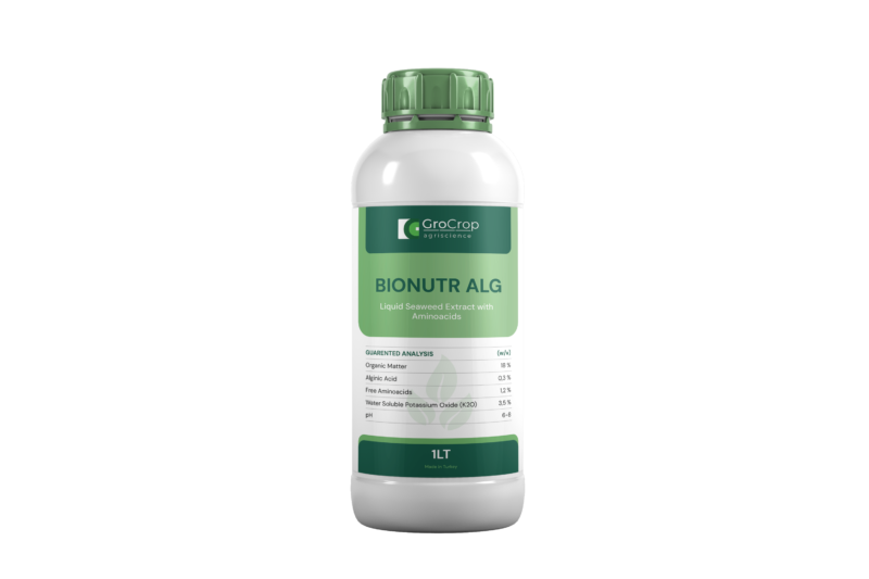 BIONUTR_ALG