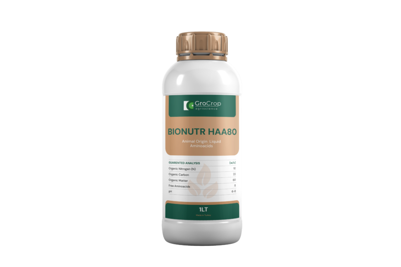 BIONUTR_HAA80