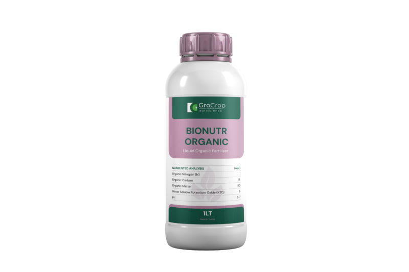BIONUTR_ORGANIC
