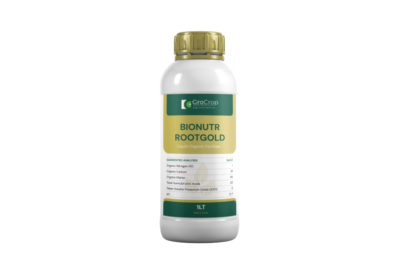 BIONUTR_ROOTGOLD