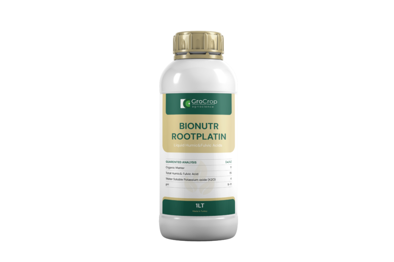 BIONUTR_ROOTPLATIN