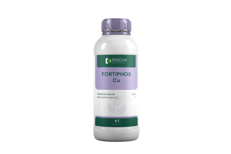 FORTIPHOS_Cu