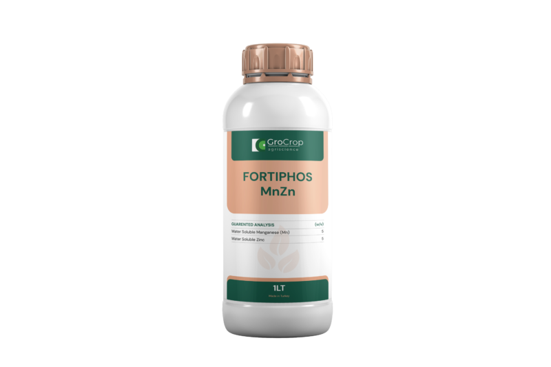 FORTIPHOS_MnZn