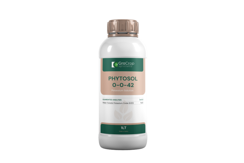PHYTOSOL_0-0-42