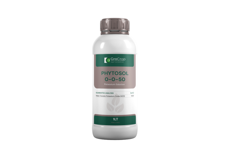 PHYTOSOL_0-0-50