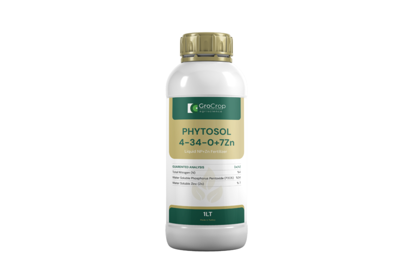 PHYTOSOL_4-34-0+7Zn