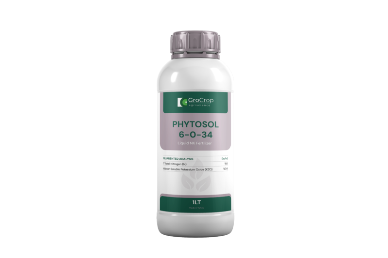 PHYTOSOL_6-0-34
