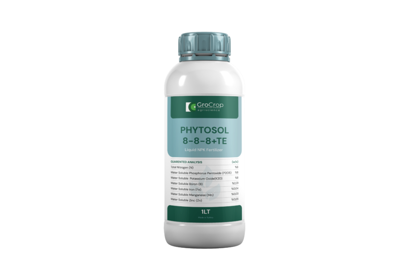 PHYTOSOL_8-8-8+TE
