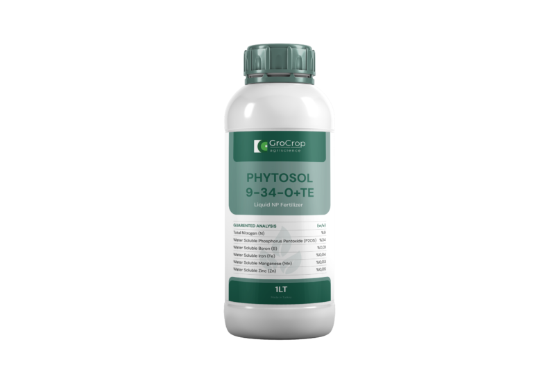 PHYTOSOL_9-34-0+TE