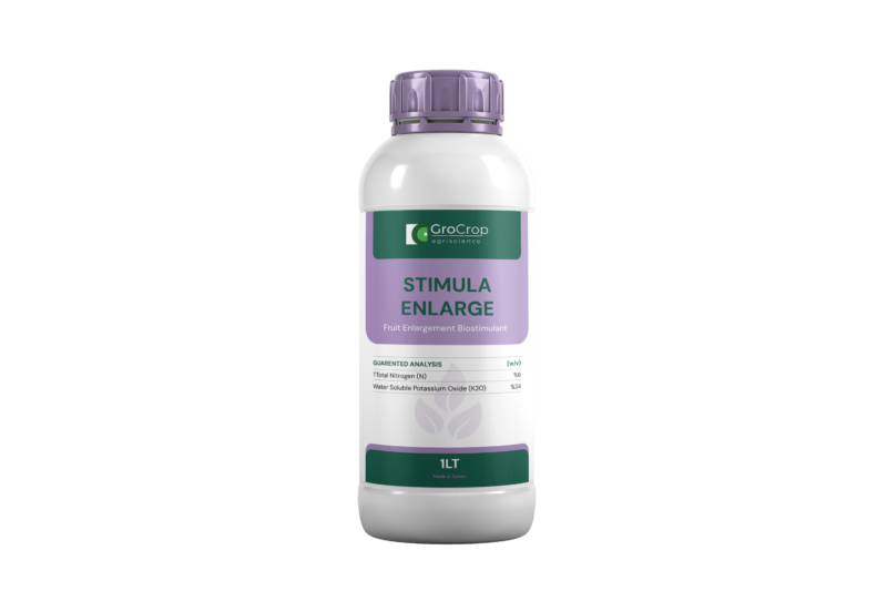 STIMULA_ENLARGE
