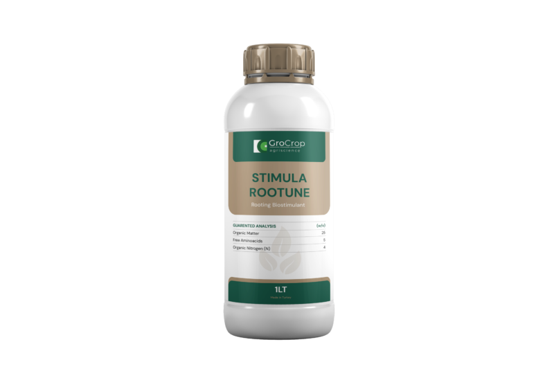 STIMULA_ROOTUNE
