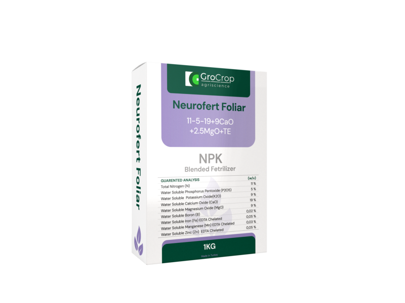 Neurofert Foliar_11-5-19+9CaO-+2.5MgO+TE