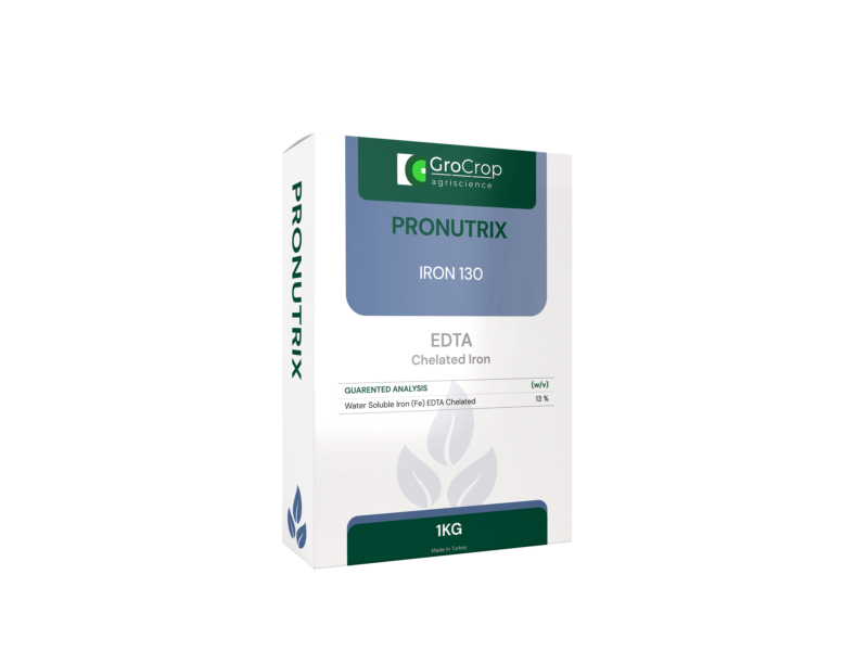 PRONUTRIX_IRON 130