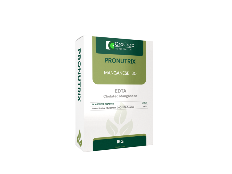 PRONUTRIX_MANGANESE 130