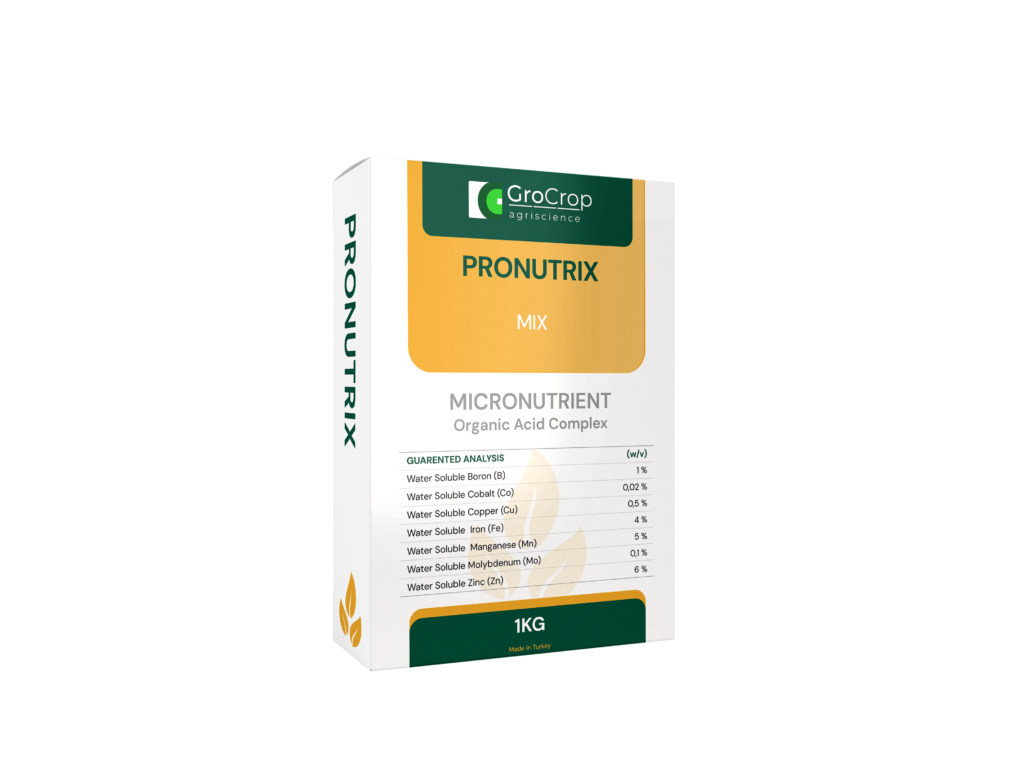 PRONUTRIX_MIX – Grocrop Fertilizers