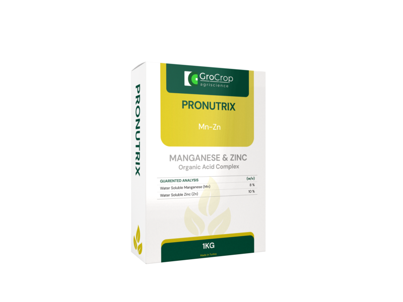 PRONUTRIX_Mn-Zn