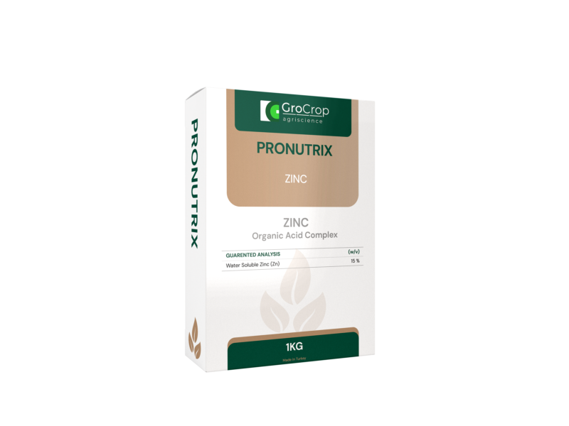 PRONUTRIX_ZINC
