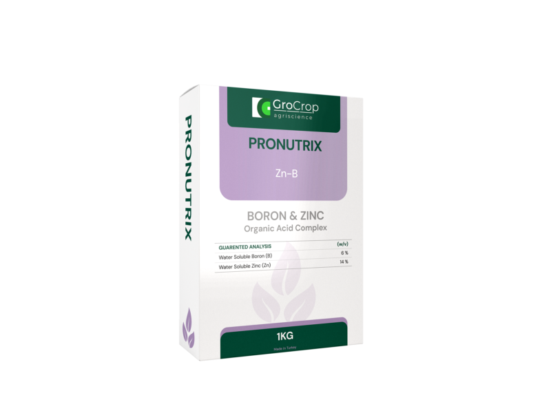 PRONUTRIX_Zn-B